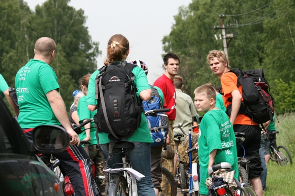 Veloprobeg.JPG