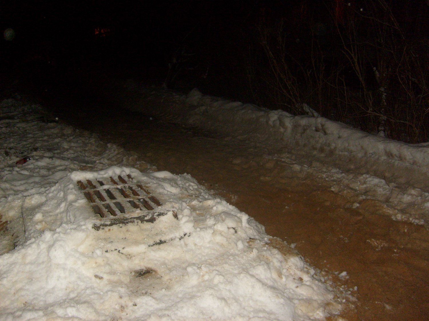 01_2013_3.jpg