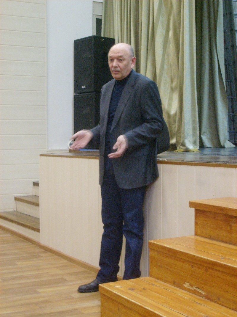 03_02_2013_Vstrecha1.JPG