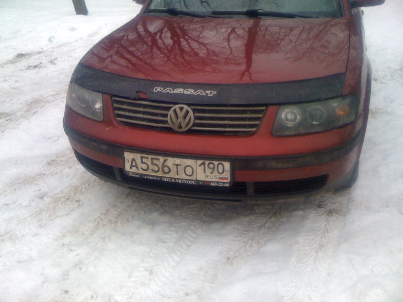 4_01_2013_Parkovka_11.JPG
