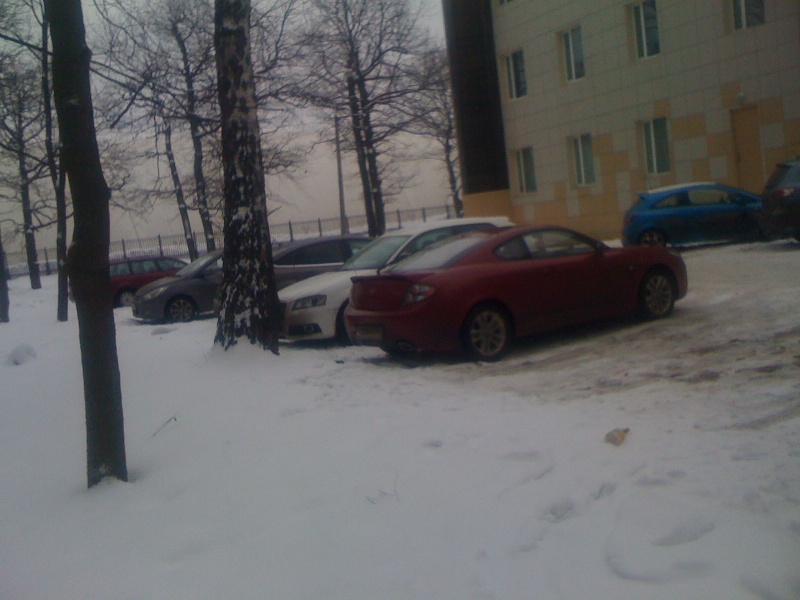 4_01_2013_Parkovka_Obshiy_vid1.JPG