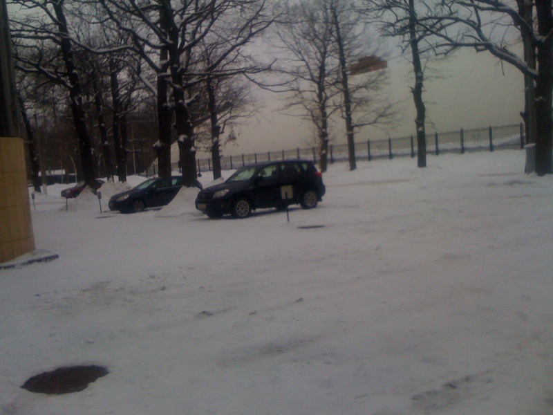 4_01_2013_Parkovka_Obshiy_vid2.JPG