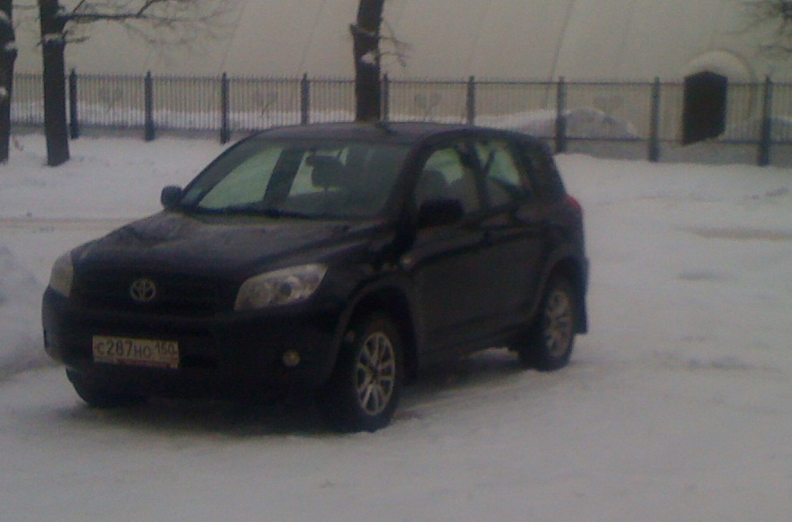 4_01_2013_Parkovka_Obshiy_vid2_Nomer.jpg