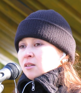 Tukacheva3.jpg