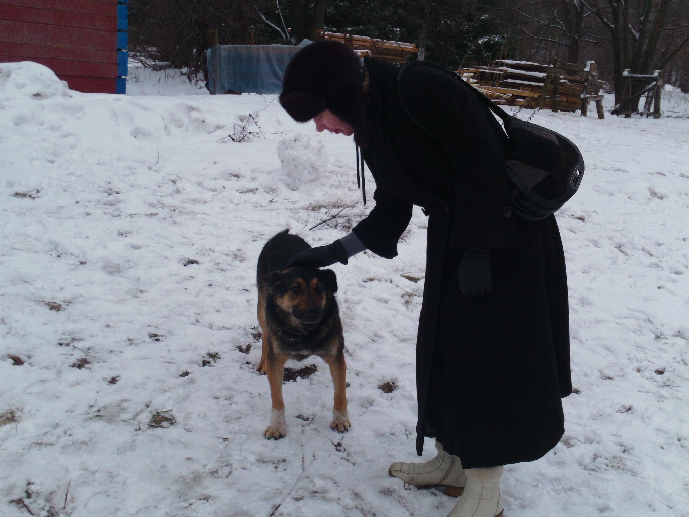05_01_2014_1.JPG