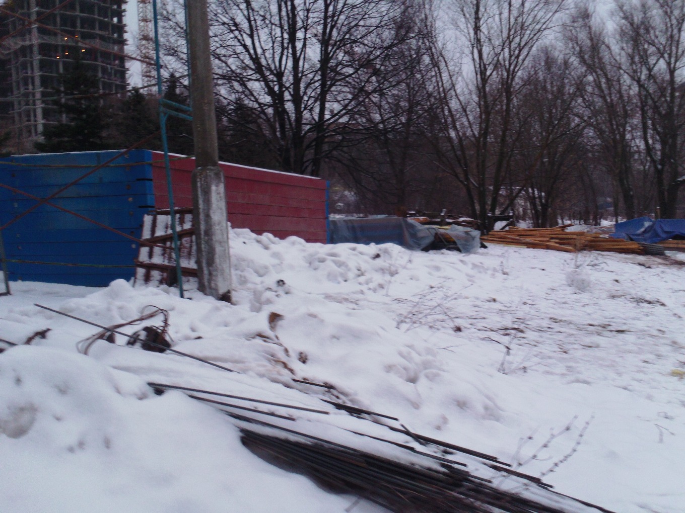 05_01_2014_4.JPG
