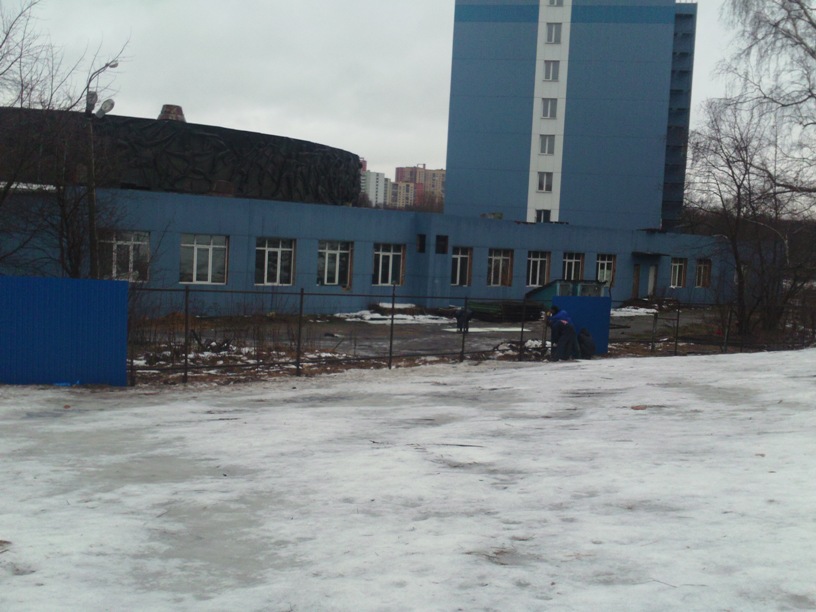 11_01_2014_3.JPG