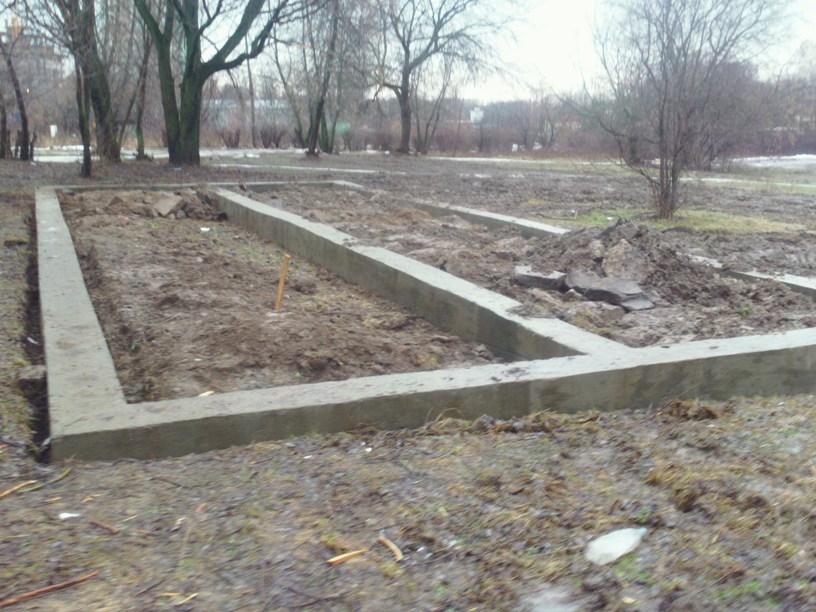11_01_2014_4.JPG