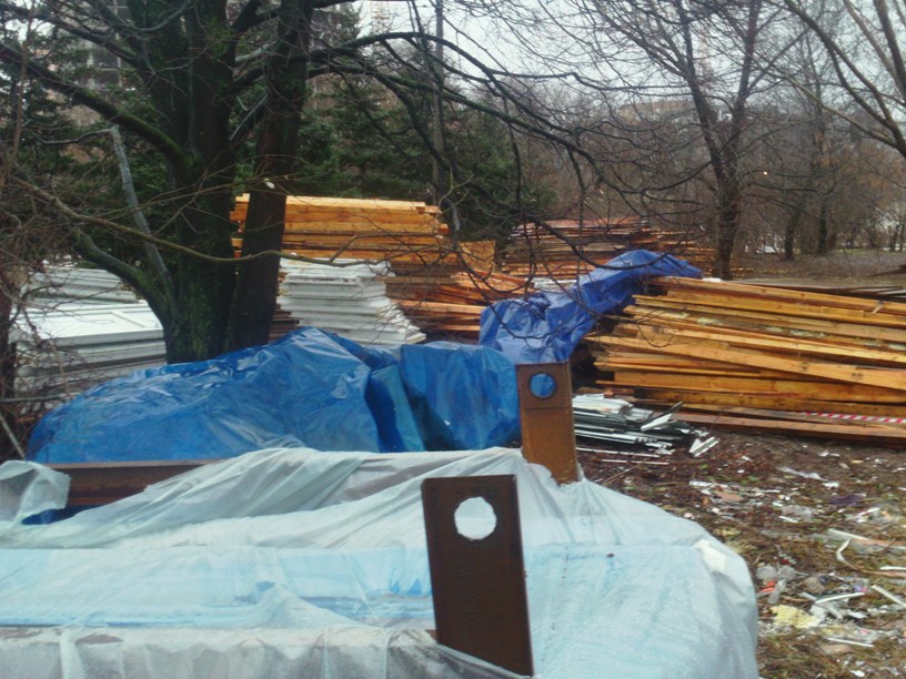 11_01_2014_6.JPG