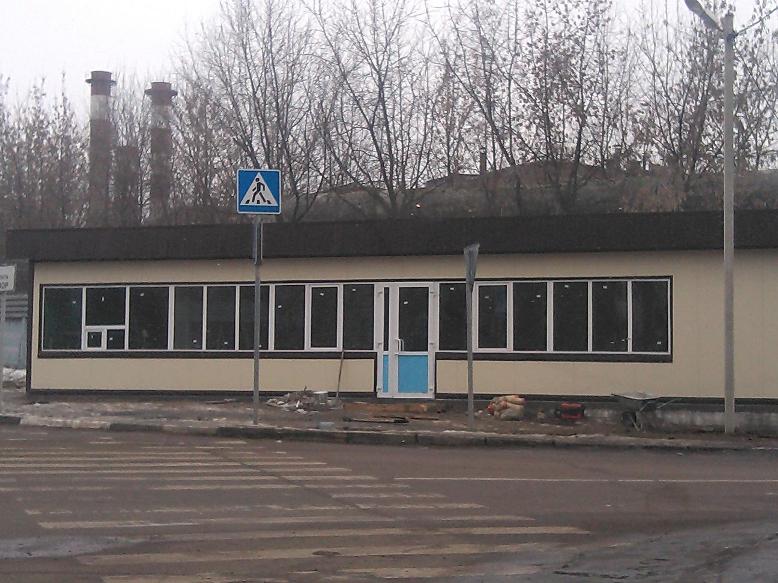 12_2013_1.jpg