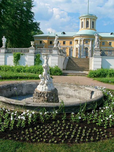 Arhangelskoe3.jpg