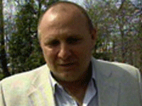 beketov.gif