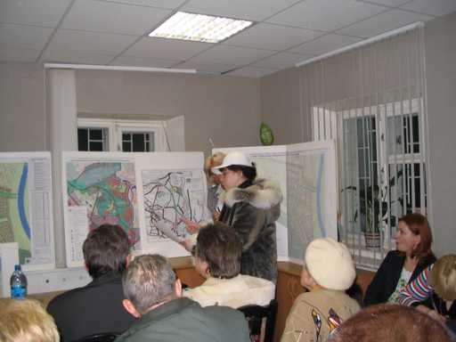 IMG_5438a.jpg