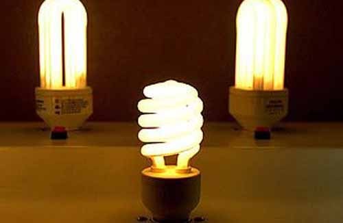 Lampy.jpg