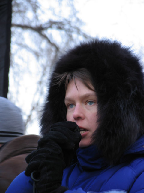 Miting-01-02-Chirikova.jpg