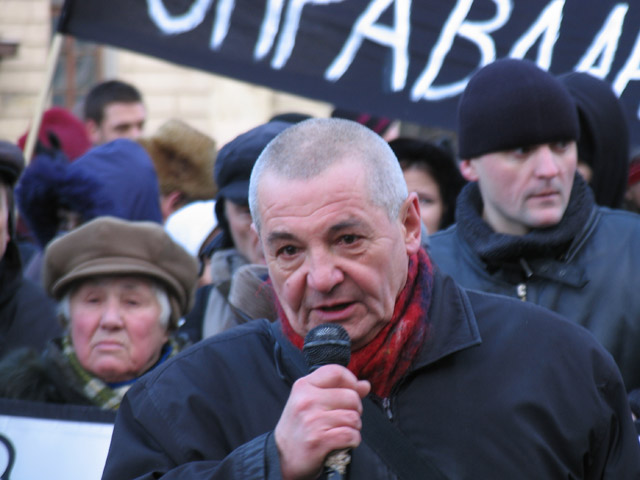 Miting-01-02-Lev-front.jpg