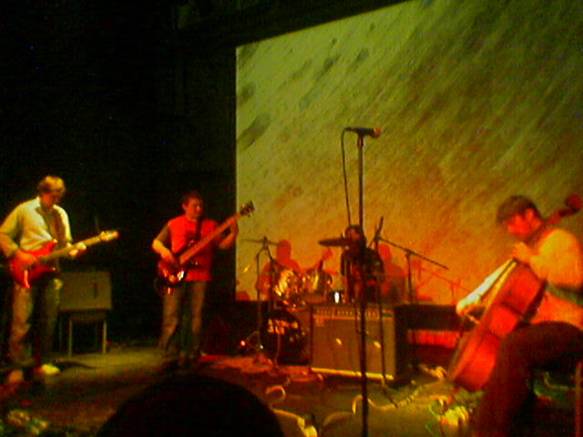 Rok_koncert1.jpg