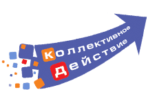 logo.gif