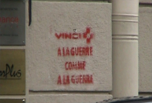 Vinci_kraska2.jpg