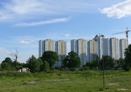 left3.JPG