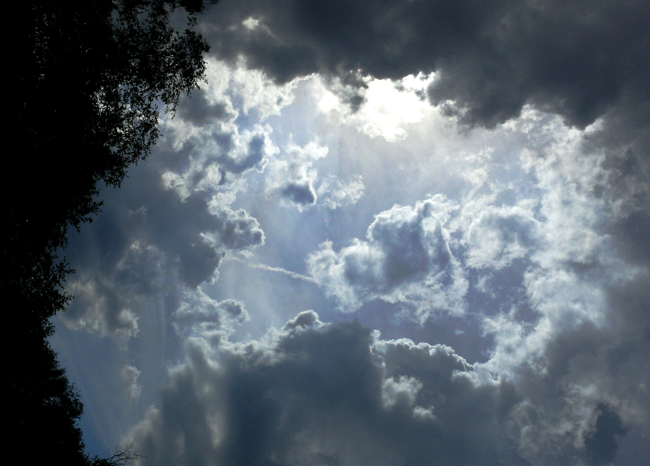sky.jpeg